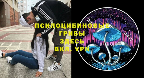 скорость Лихославль