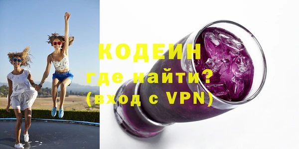 индика Лиски