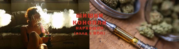 скорость Лихославль