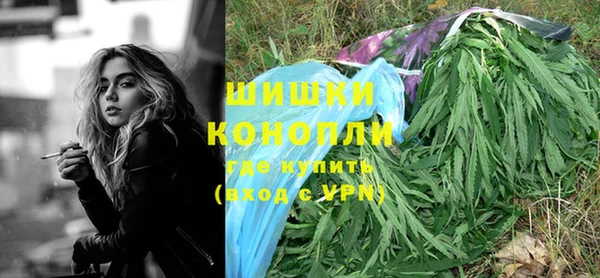 скорость Лихославль