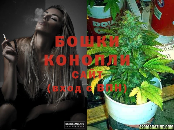 скорость Лихославль